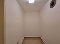 Woodhaven (D25), Terrace #562154841
